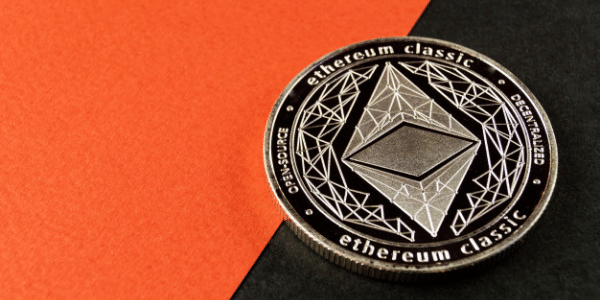 Ethereum Classic Price Prediction 2020 to 2021