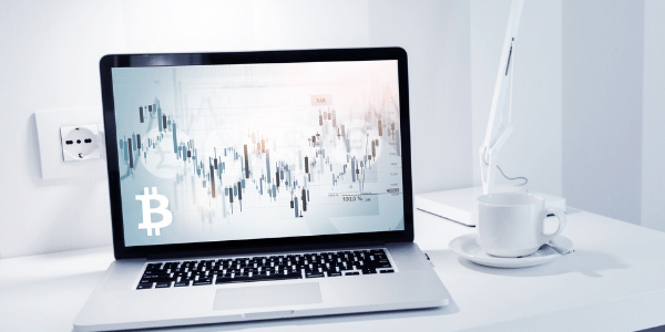 The Future of Cryptocurrency Lies in Stable Coins