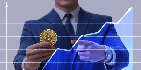 What Is The Most Profitable Cryptocurrency in 2020?