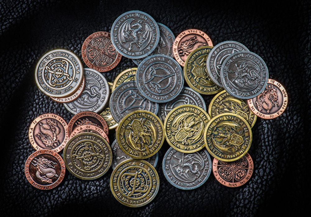 What factors should you consider before investing in Cryptocurrency?