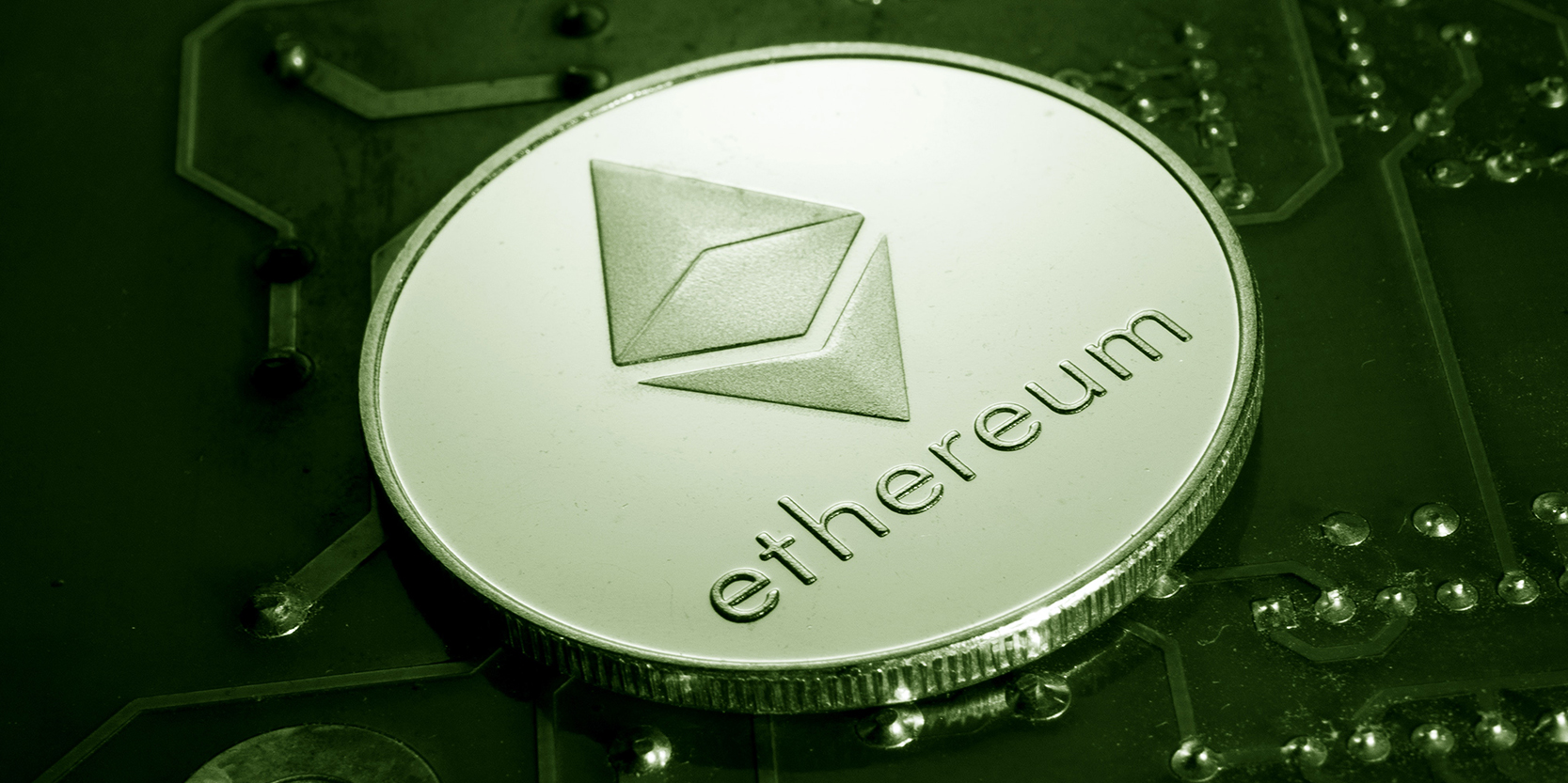 What Is Next For Ethereum