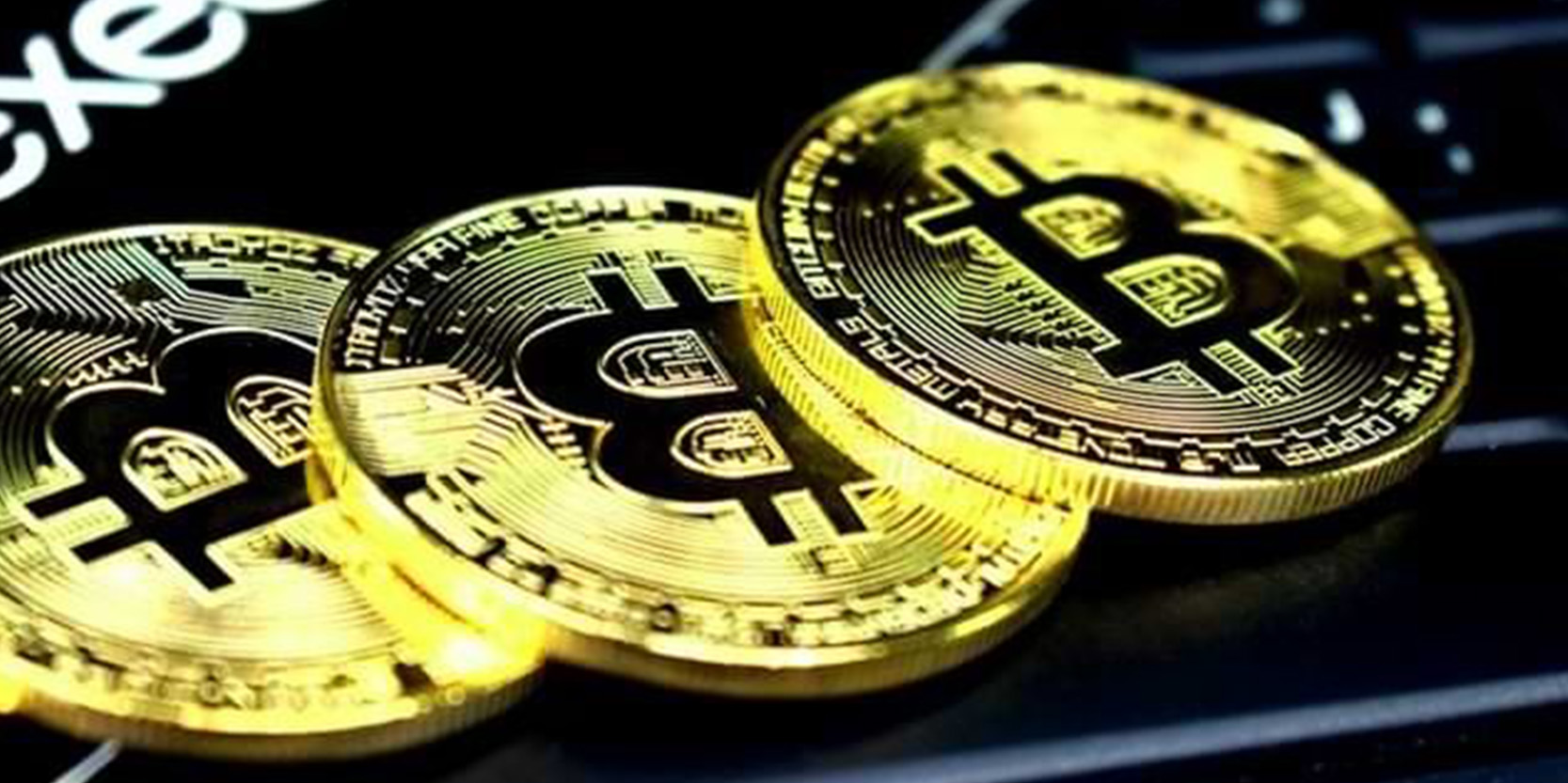 The best cryptocurrency to invest in 2020 is Bitcoin