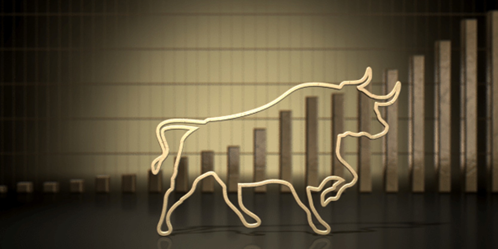 What Is A Bull Market and How Will it Affect Bitcoin?