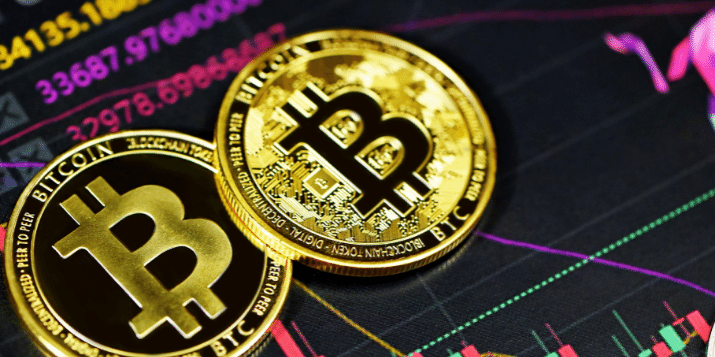 Bitcoin (BTC) Eyes $39,000 as Next Target, Here's What's Needed