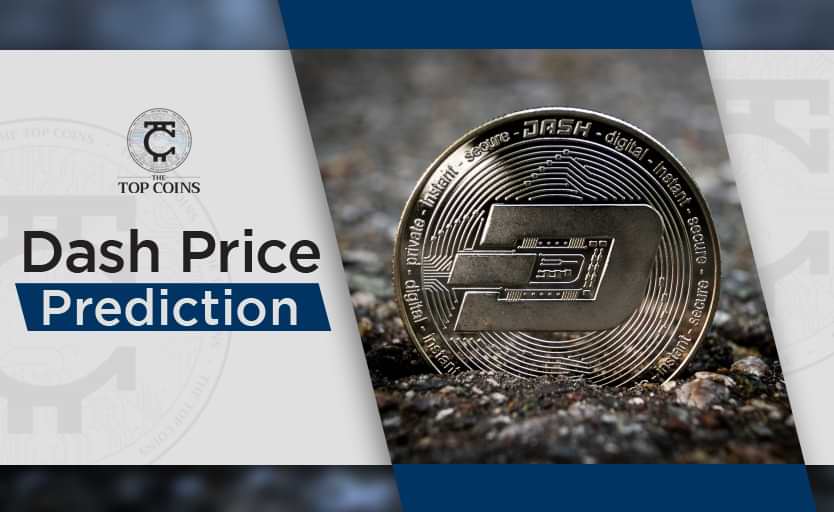 Dash Price Prediction: 2021, 2022, and Beyond