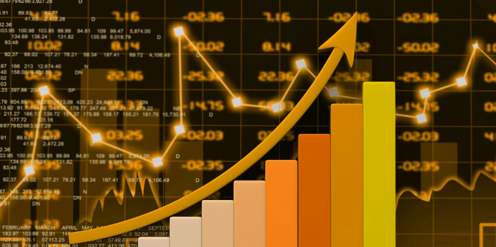 Ethereum, Shiba Inu, and Bitcoin Latest Price Forecast