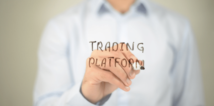 How To Choose The Best-Automated Trading Platform For Your Needs? 