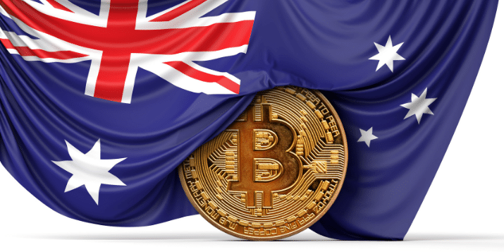 How to Invest in Bitcoin in Australia