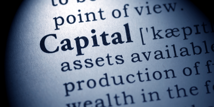 How to work out your Capital Gains Tax?