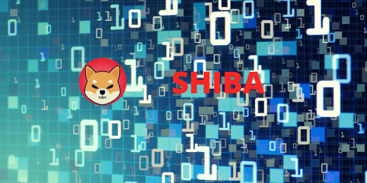 Shiba Inu is one of the biggest coins today