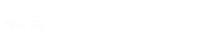 The Top Coins logo