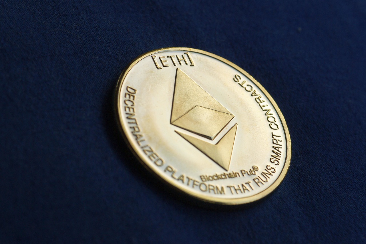 Ethereum Classic Vs Ethereum: Which One Is A Better Investment