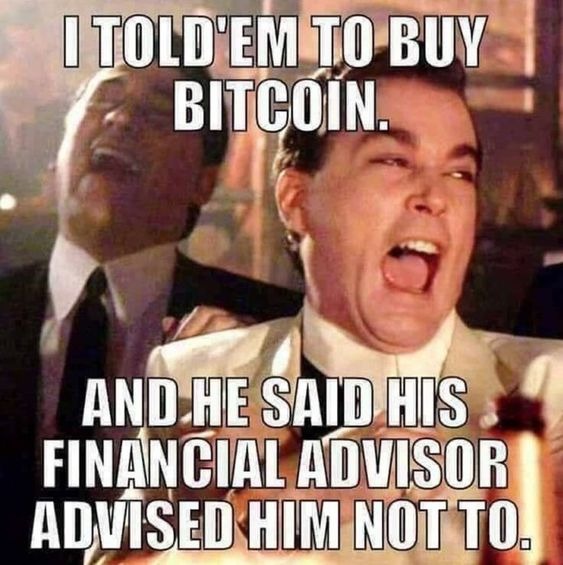 15 Top Bitcoin Memes The Topcoins 2556