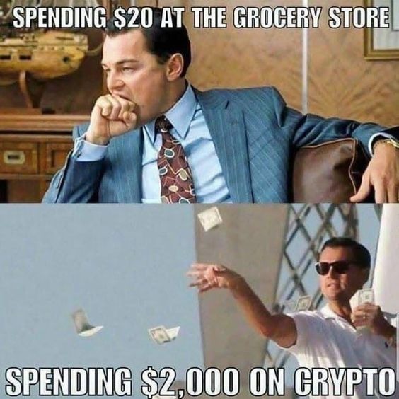 15 Top Bitcoin Memes The Topcoins 1326