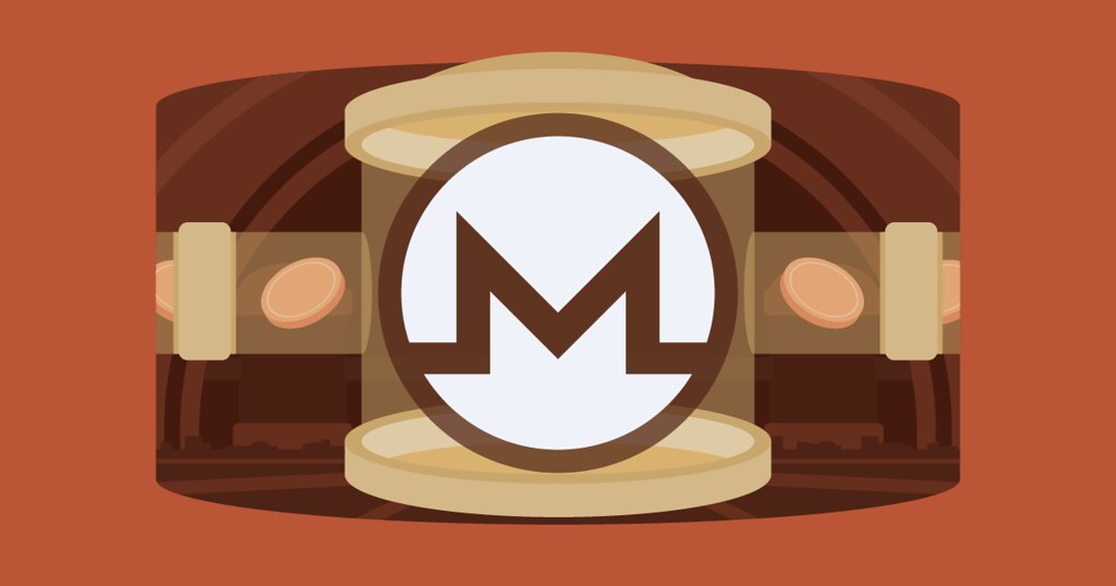 where to buy monero cryptocurrency