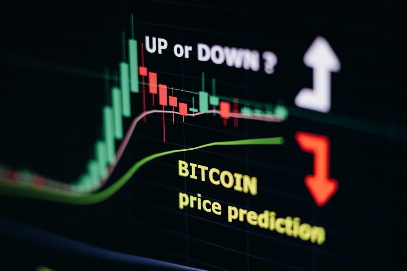 Bitcoin Price Prediction 2021 End / Bitcoin 2021 Price ...