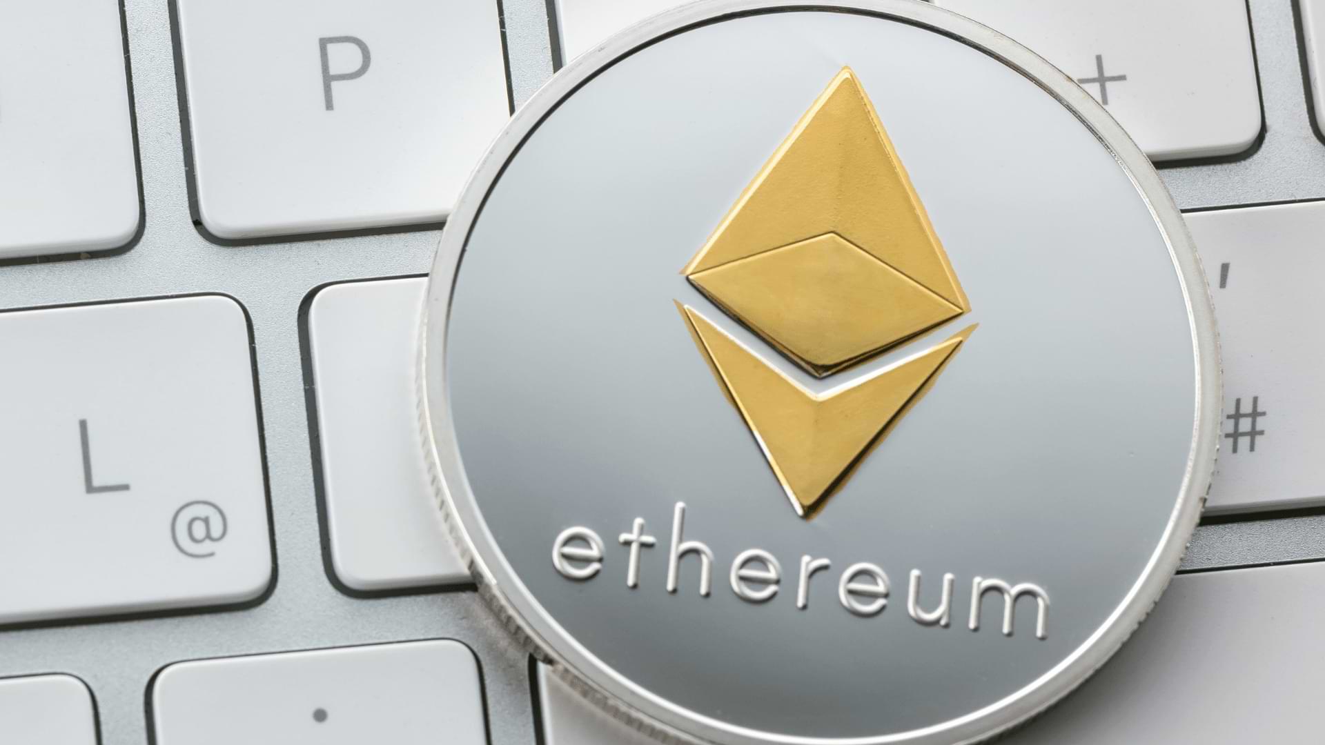 Ethereum Classic Price Prediction February 2021 / Is Ethereum a Good Investment in 2021 Based on the Price ... - Also, an update called ethereum 2.0 is scheduled for november 2020 as currently the network is stretched to its limit with the rise of defi.