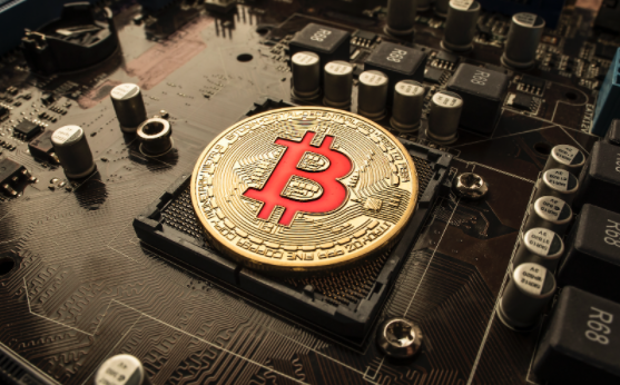 Tips before investing in Cryptocurrency