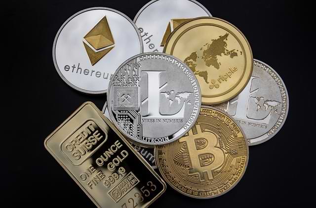 most profitable cryptocurrency to invest