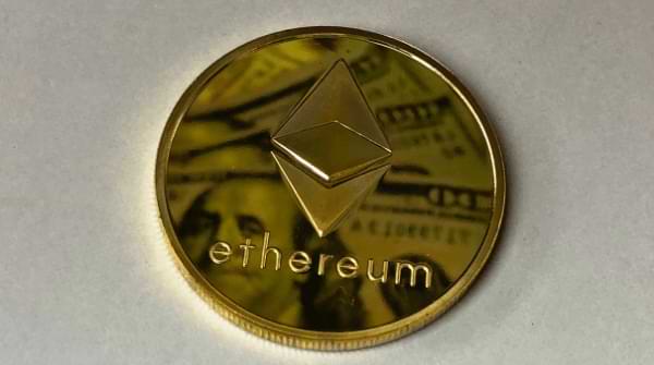 Easy Ways to Buy Ethereum