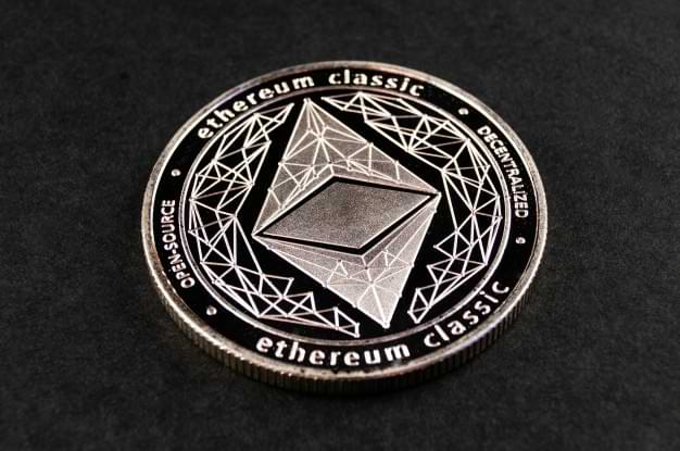 Ethereum Classic Price Prediction 2020 to 2021