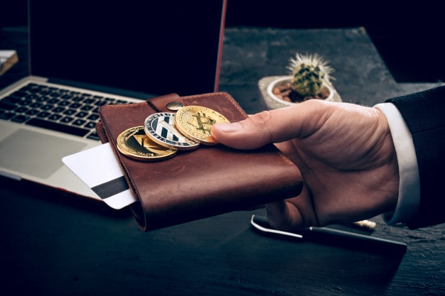 The Safest Bitcoin Wallets of 2020