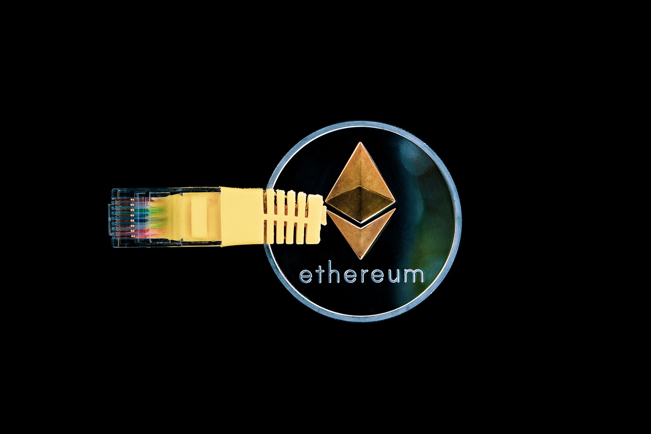 How Does ETH Work