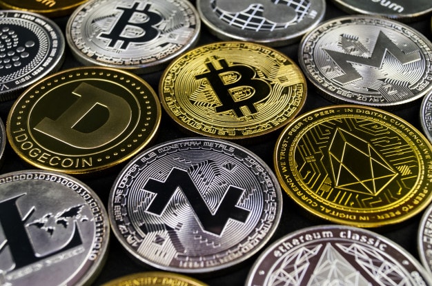 Bitcoin Price » Bitcoin News » Cryptocurrency Education ...