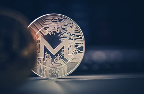 monero cryptocurrency explained