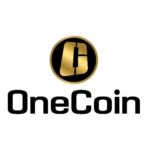 onecoin bitcoin