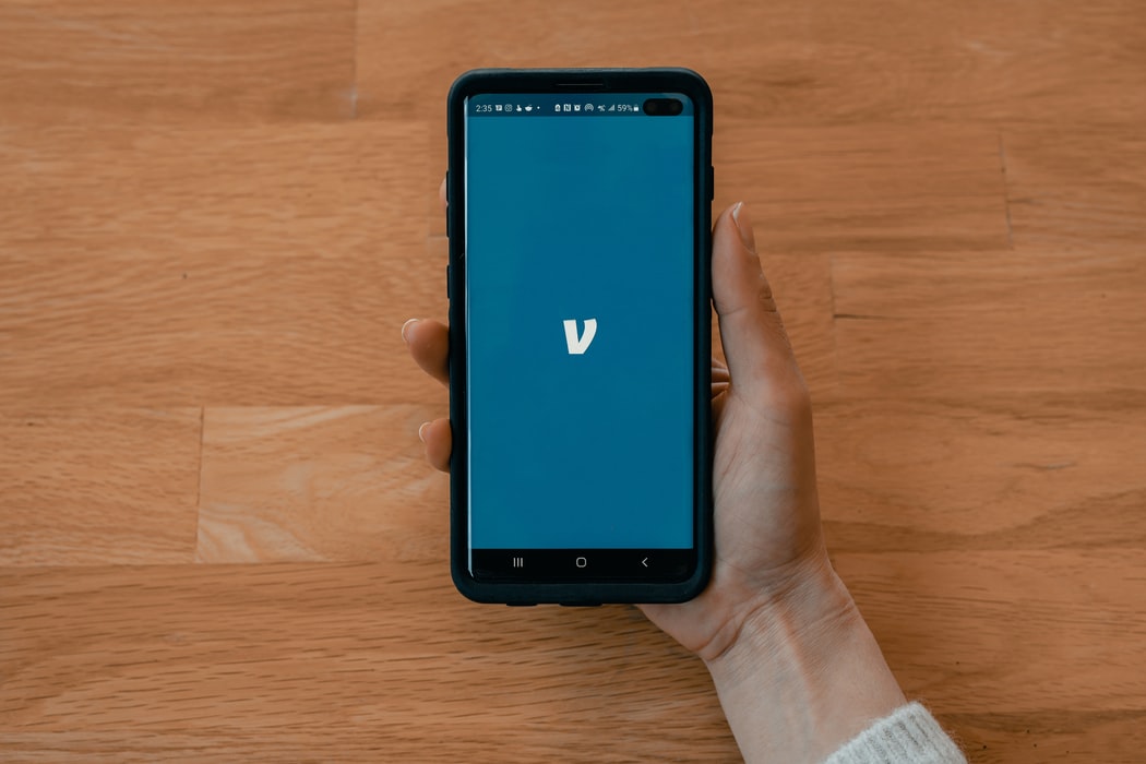 How to Use Crypto on Venmo