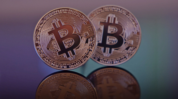 What Will Crypto Be Worth In 2030 : What Will Bitcoin Be Worth In 2030 The Topcoins - Just 4.8 percent believe it has the potential to be worth more than $500,000 (£354,000), while 5.5 percent estimate a range between $100,000 (£70,804) and $50,0000.