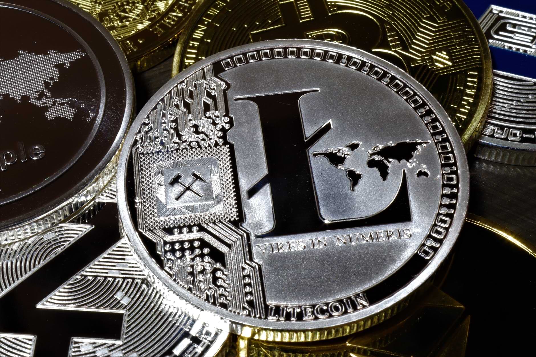 Understanding Litecoin and Litecoin Wallets