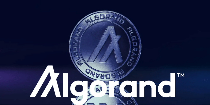 What is Algorand (Algo)?