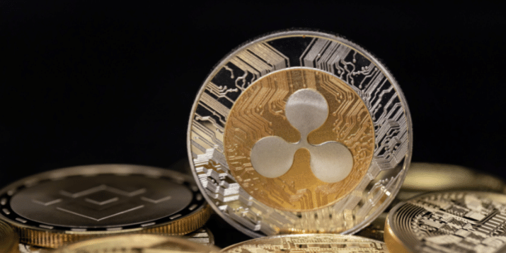 What Ripple Says