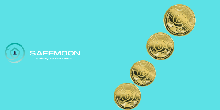 Where to buy SafeMoon crypto in Australia? 