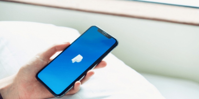 Buy Bitcoin Using PayPal In 2020