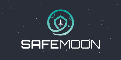                                                          A New Cryptocurrency, SafeMoon: a Dogecoin Alternative or Ponzi Scheme?
                                                     