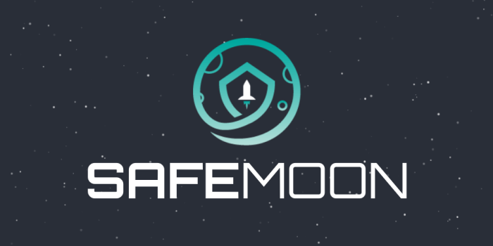                                          A New Cryptocurrency, SafeMoon: a Dogecoin Alternative or Ponzi Scheme?
                                     