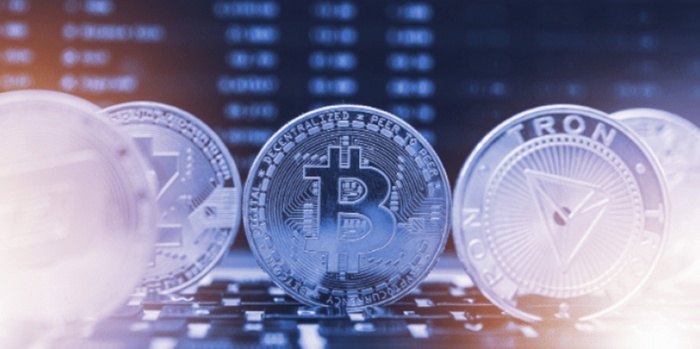 What is the Best Cryptocurrency to Invest in 2020?