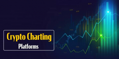                                                              Best Cryptocurrency Charting Platforms
                                                         