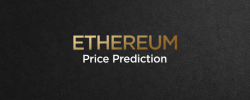                                                         Ethereum Price Prediction for 2022 and Beyond
                                                     