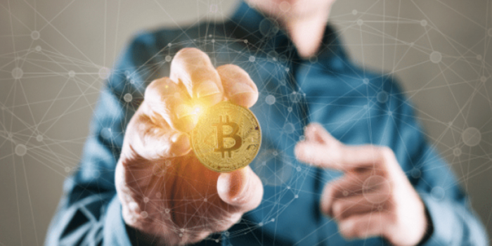                                         Bitcoins Future is Bright, According to Paul Tudor Jones
                                     