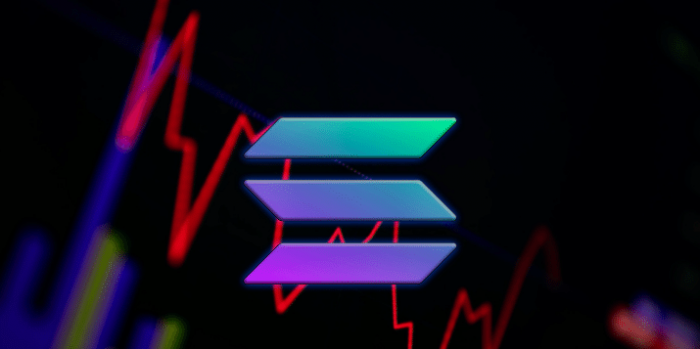 Solana: Price, Market cap and other info| TheTopCoins