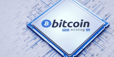                                                          Bitcoin Mining in 2020: How Does it Work?
                                                     