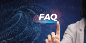                                              Bitcoin FAQ
                                         