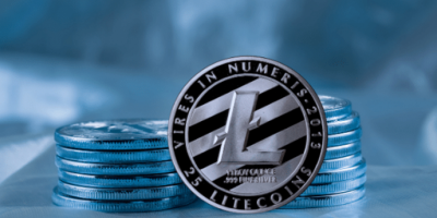                                                         LiteCoin 101 A Beginners Guide
                                                     