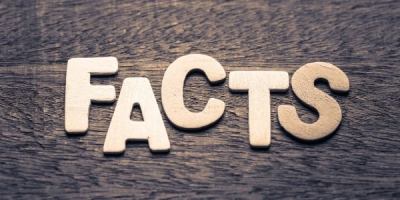                                                              10 Cryptocurrency Facts That Every Investor Should Know
                                                         