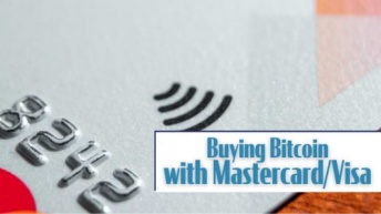                                              How to Buy Bitcoin with a Prepaid Visa or Mastercard
                                         