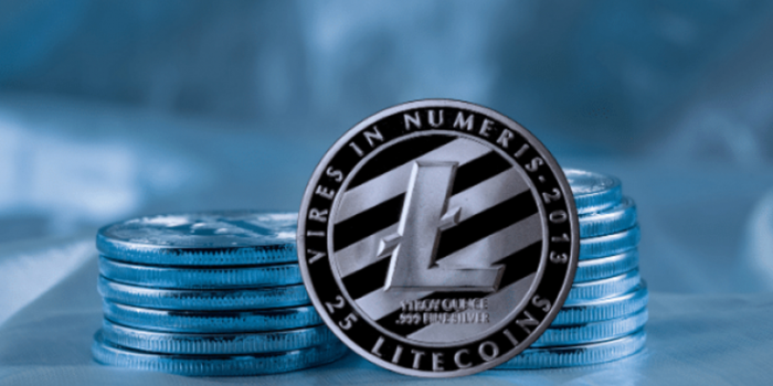                                         LiteCoin 101 A Beginners Guide
                                     